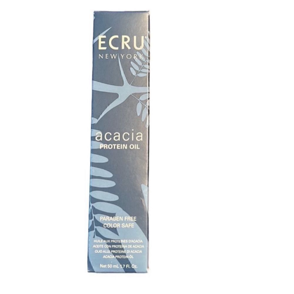 ECRU Bundle of 4(New In Box) - Picture 2 of 6